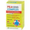 FARMADERBE SRL Pea complex 1200 20 stick