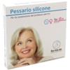 FOR.ME.SA SRL Pessario in silicone dimensioni 100mm 1 pezzo