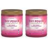 by Amazon, Oxy Power, Smacchiatore in polvere per tessuti colorati, 1 kg