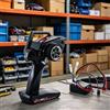 Kit Trasmettitore Ricevitore RC Combinazione Completa Accessorio Elettronico
