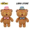 SEGA Raro Minions Tim M Peluche Bambola Gentleman Ver. 2023 Set Di 2 Da Giappone