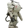 WAVE Maschinen Krieger S.A.S.Spazio Tipo 2C Super Sfera Luna Snowman 1/20 Modello