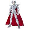 BANDAI Saint Seiya Cloth Myth EX Zeta Alcor Bud Action Figure UFFICIALE GIAPPONE