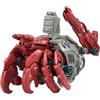 Takara Tomy ZOIDS AZ-10 Sea Panther Modello 1/72 Kit Ufficiale Giappone