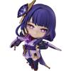 Good Smile Company Nendoroid Genshin Impact Raiden Shogun Action Figure GIAPPONE