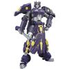 Takara Tomy Transformers AOTP-02 Solus Prime Action Figure UFFICIALE GIAPPONESE