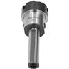 Aramox Portapinza in Acciaio Ad Alta velocità per Pinza per Tornio SL20 ER32 80L Gambo da 20 Mm per Torni CNC Fresatrici e Trapani Lavorazione di Fori