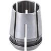 UrbanHui Coppia di pinze e dadi di ricambio 763622-4 326286-04 per router Bosch RP1800 per servizio di sistema di utensili router 3612 (763622-4)