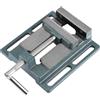 Blaihild Stazione di Rilavorazione per Saldatore 2 in 1 750 W con Display della Temperatura a LED per Riparazione PCB del Telefono - di Rilavorazione Ad Aria Calda 212-896 ° F Sicuro ESD per