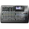 Behringer X32 Dj Console