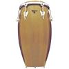 Latin Percussion Conga Matador 12 1/2 Tumba M754S-AWC, naturale, hardware cromato