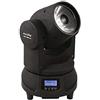 Eurolite LED TMH-x1 Custodia protettiva La VIGA 60 W RGBW