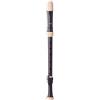 Aulos E511B Symphony Flauto Tenore