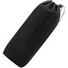 Generico Custodia Per Barca - 15,75x4,72x3,94 Pollici, Materiale 600 DPU, Borsa Leggera Con Coulisse Da 80 G, Resistenti Impermeabili, Custode 'ancora ≤2,5 Kg | Borse Da Pesca Per L'archiviazione Po