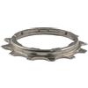 Yhenlovtt Speed to cassette Plus Cogs con telaio stretto per bici da strada in acciaio 1113t per design a 811 denti, compatibile con facile trasporto per ruota libera (8S12T)