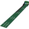 AsrMyjcx Tappetino da Golf per Allenamento, Coperta da Golf, Tappetino da Golf per