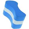 FytStycale Gamba Galleggiante per Nuoto E Piscina.