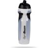 GymBeam Borraccia Ergo Sport - Borraccia con Beccuccio, Borraccia da Palestra, Borraccia Sportiva - Resistente, Pratica, Versatile - Realizzata in Polietilene ad Alta Densità, 600ml