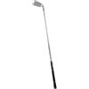 QSTDGVPW Accessori per Wedge da Golf da 55 Gradi, Sand Wedge per Allenamento E Sport.