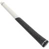 OUNONA Grip per Mazza da Golf in Gomma Antiscivolo per Migliorare le Basi e Colpire Potenza Accessorio per Allenamento Golf Club