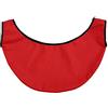 Gralara Carrier Borsa Porta Bocce Tovaglietta Lavabile Microfibra Porta Polish Accessori Trasporto Palla Maneggevolezza Sicura Adatto a Palestra