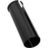 Yhenlovtt Seattube - Riduttore per reggisella da 254 mm con telaio adattatore Sa (254272 mm) in lega di alluminio 6061, compatibile con telaio adattatore Sa (254272 mm)
