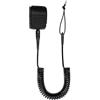 Yhsioaklo Corda per wakeboard, portatile, per tavola da surf, galleggiante, resistente, retrattile, per sci nautico, wakeboard, kneeboard, surf, barca, acqua, spiaggia, sport marini