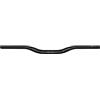 SQlab 310 3.0, manubrio per bicicletta ergonomico confortevole MTB Tour & Travel SQlab