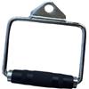 FewNvWa Pull Down Greath Anti Slip Accessory Accessory Cable Machine