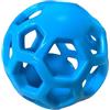 Folpus Golf, Ausilio Leggero per L'allenamento del Golf per Sport in