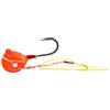 Volkien Soul Tenya Omega craking Orange 16 GR