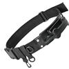FHGSPQWM Sottile Potente Vita Canna Da Pesca Carrello Evidenziando Immediato Montaggio Tecnologia Lure Rod Back Assist