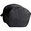 Hellery Borsa Organizer Rimovibile per Schienale del Sedile del Kayak, in Tessuto Oxford Impermeabile, Elegante E Portatile, Ideale per Paddleboarding