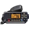 ICOM Nuevo 2024 - IC-M330GE EMISORA FIJA VHF Marina IPX7-25W