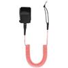 Generico Corda da Wakeboard, Galleggiante Estiva Resistente Retrattile Corda da Traino per Tutti I Livelli, Sci Dacqua Surf Wakeboard Wakesurf Barca Spiaggia Attivita Sportive Acquatiche Allaperto