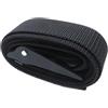 PciDinFo Cintura da Sub, Accessori per Immersioni, Cintura per Sacca, Cintura per Immersioni, per Pesca Subacquea, Snorkeling