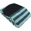 Folpus Surf Board Sacchetto Stoccaggio Manicotto Protettivo Organizer Borsa Realizzata in Tessuto Elastico Pesante con Nasello Imbottito E Chiusura