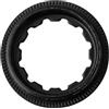 Yhenlovtt Acciaio per sistemi a ruota libera per bicicletta 8 o 9 per 10 ingranaggi 11 velocità o 11 oltre 12/13t Narrowwide con dente o formato compatibile con bici da strada plus mountain bike