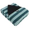 Pegciuho Borsa Morbida per Riporre La Tavola da Surf - Copertura Protettiva per Tavole da Surf, Shortboard E Longboard - Taglia Unica, 7.1ft