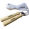 TOORX CORDA SALTO ND