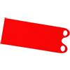 Folpus Slittino da Neve, Tappetino da Snowboard Arrotolabile, Attrezzatura per Slittino da Neve, Portatile