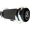Skday Sollevamento Pesi Sacchi Sabbia Sacchi di Sabbia for Sollevamento Pesi da 5-30 kg, for Boxe, Fitness, Allenamento, Sacchi Resistenti, Esercizi(15kg)