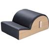 ELINA PILATES Spine Corrector - Negro