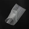 Yhenlovtt Pesca rapida 70 x 200 mm 85 x 140 mm 60 x 130 mm Ta Pva si scioglie in 20 secondi Boilies con 20 sacchetti compatibili per pellet di carpa