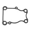 ZDCOZMD 63D-44316 63D-44316-00 Guarnizione Pompa Acqua per Motore per Barche 2/4T 40HP 63D-44316-00-00 Boat