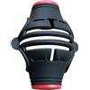 Qianly Marcatore per Palline da Golf, Strumento per Tracciare Linee sulle Palline da Golf, Stencil Portatile per Segnare Le Palline da Golf per Sport all'