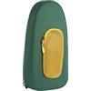 FewNvWa Borsa per Pickleball, Zaino per Pickleball, Borsa per Racchette, Borsa da Tennis