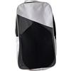 SunsoilGiant Borsa da Pickleball, Custodia per Racchetta, Copertura, Competizione, Bianco