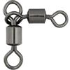 Tubertini TB 6001 Rolling Triangle Girella Attacco da Pesca Mare Fiume Lago