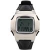 Mtlavishness Orologio Digitale Sport Conto alla Rovescia con Cronometro Timer per Calcio Allenatore di Calcio Arbitro Cinturino in Gomma Resistente Cassa in Acciaio Inossidabile